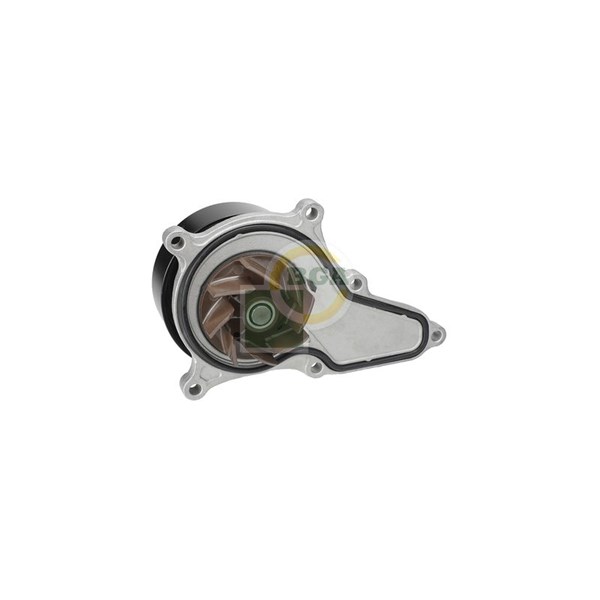Vattenpump Bga CP2505 BGA