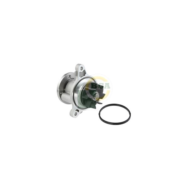 Vattenpump Bga CP2727 BGA