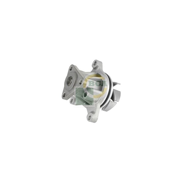 Vattenpump Bga CP3318 BGA