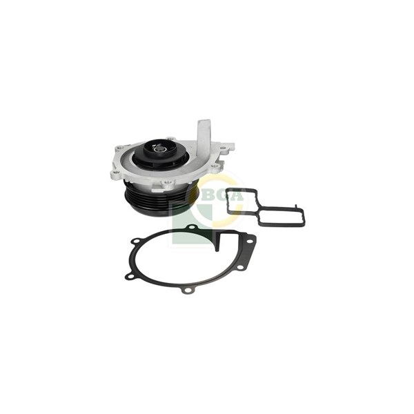 Vattenpump Bga CP5631 BGA