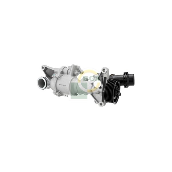 Vattenpump Bga CP5635 BGA