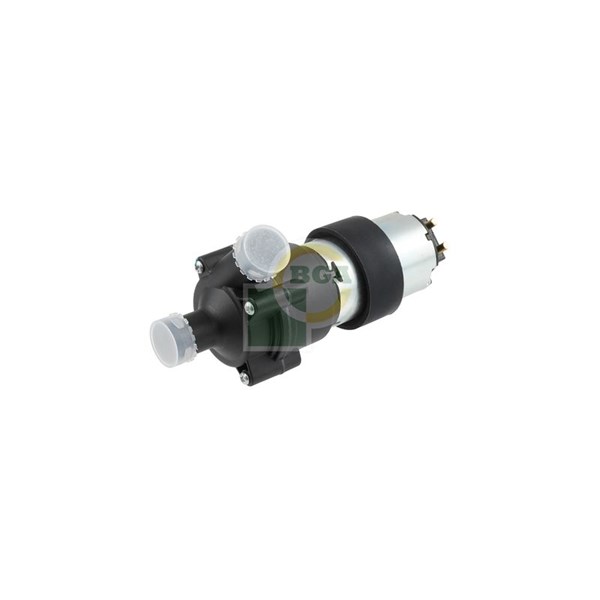 Extra vattenpump Bga CP5637ACP BGA