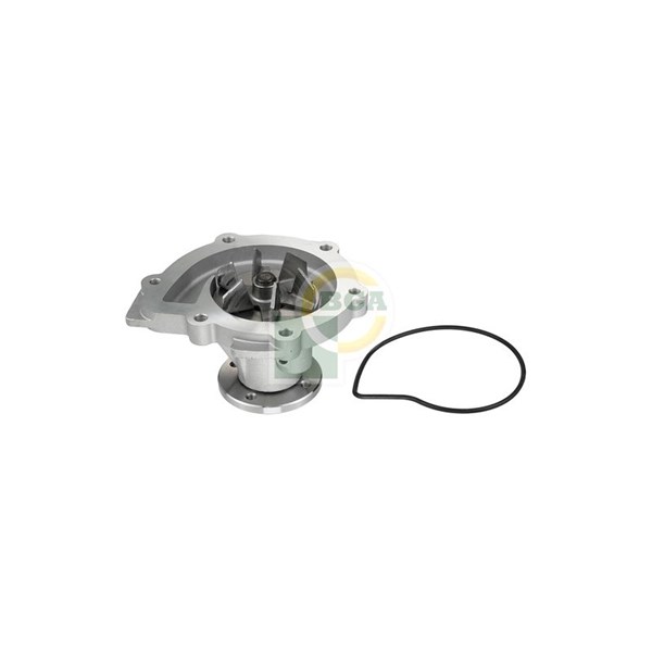 Vattenpump Bga CP6103 BGA