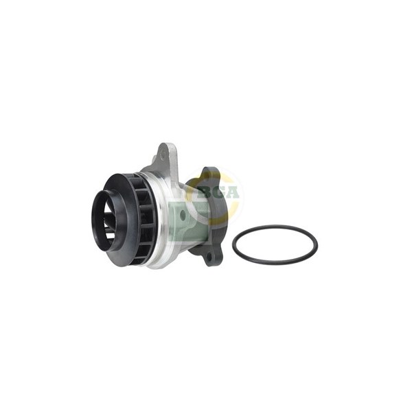 Vattenpump Bga CP7313 BGA