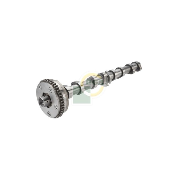 Kamaxel, Insugssidan Bga CS0127 BGA Kamaxel, Insugssidan Bga CS0127 BGA