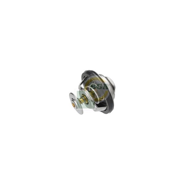 Termostat, kylvätska Bga CT0120 BGA