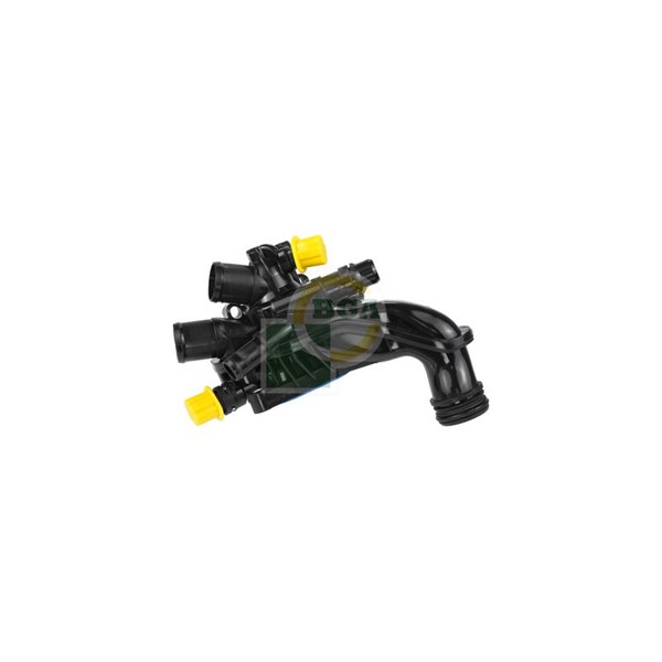Termostat, kylvätska Bga CT1408 BGA