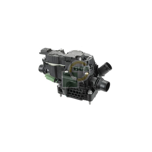 Termostat, kylvätska Bga CT1419 BGA