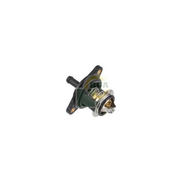 Termostat, kylvätska Bga CT2350 BGA