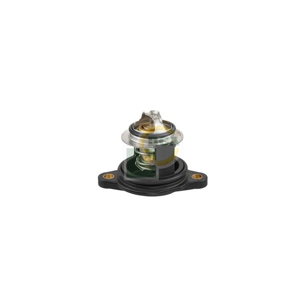 Termostat, kylvätska Bga CT2360 BGA