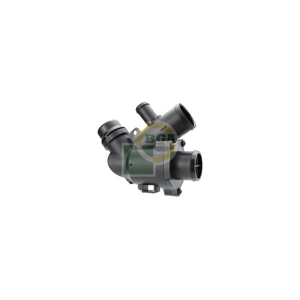 Termostat, kylvätska Bga CT4209 BGA