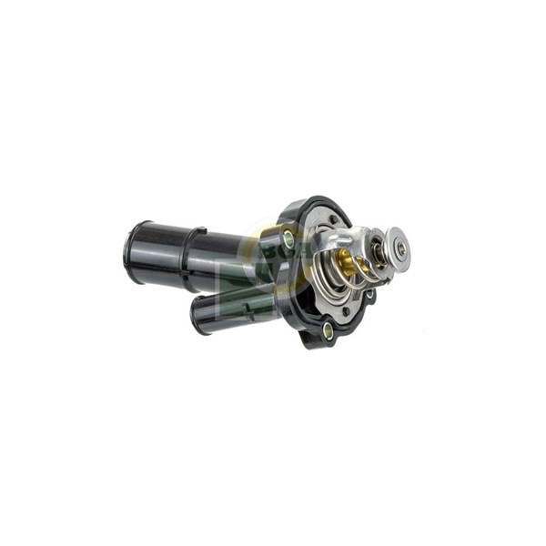 Termostat, kylvätska Bga CT4217 BGA