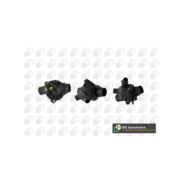 Termostat, kylvätska Bga CT5033 BGA