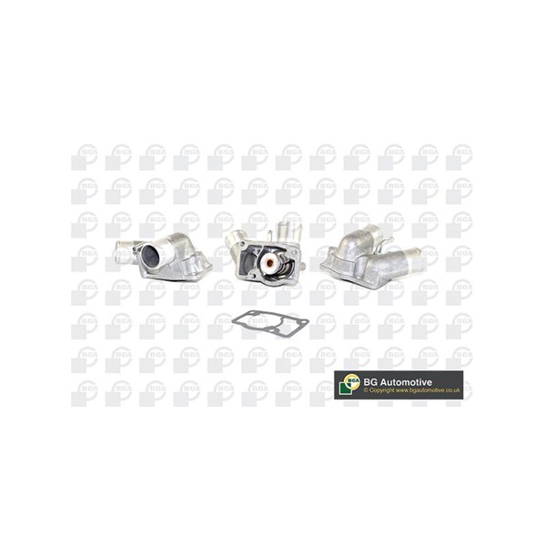 Termostat, kylvätska Bga CT5094 BGA