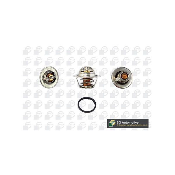 Termostat, kylvätska Bga CT5230K BGA
