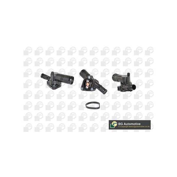 Termostat, kylvätska Bga CT5308 BGA