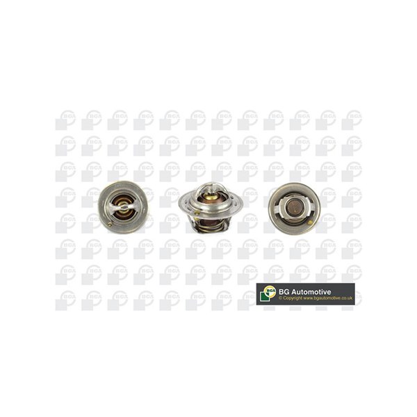Termostat, kylvätska Bga CT5535 BGA