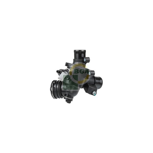 Termostat, kylvätska Bga CT5617 BGA