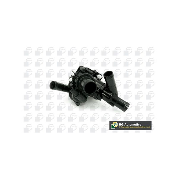 Termostat, kylvätska Bga CT5630 BGA