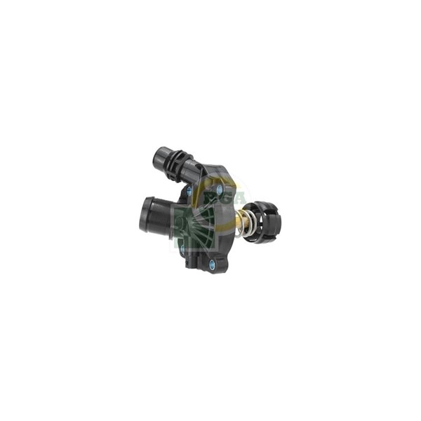 Termostat, kylvätska Bga CT5904 BGA