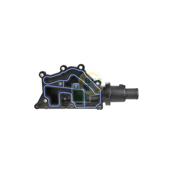 Termostat, kylvätska Bga CT7305 BGA