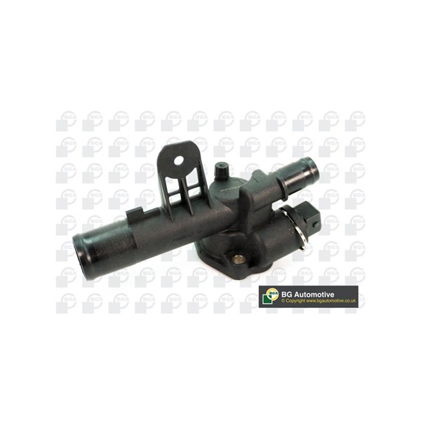 Termostat, kylvätska Bga CT7314 BGA