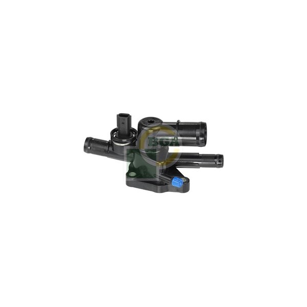 Termostat, kylvätska Bga CT7320 BGA
