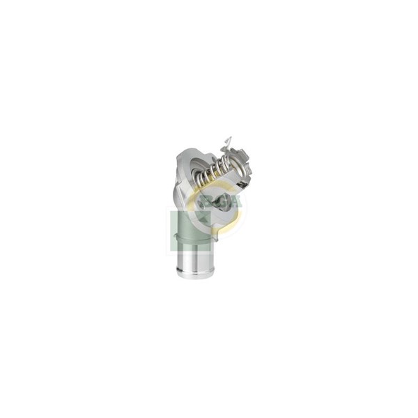 Termostat, kylvätska Bga CT9503 BGA