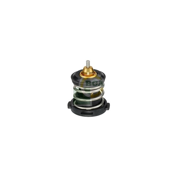 Termostat, kylvätska Bga CT9623 BGA