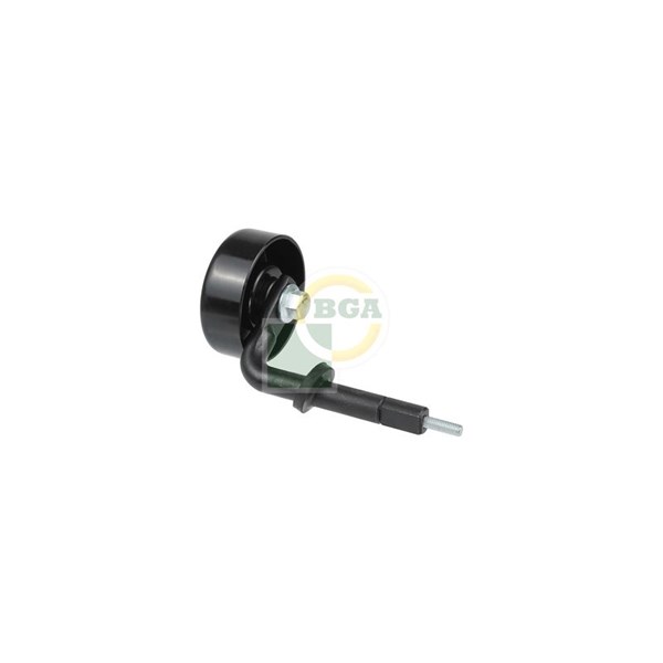Styrrulle, drivrem Bga DC0911 BGA