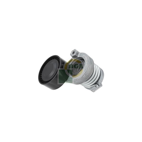 Spännrulle, Drivrem Bga DC5609 BGA