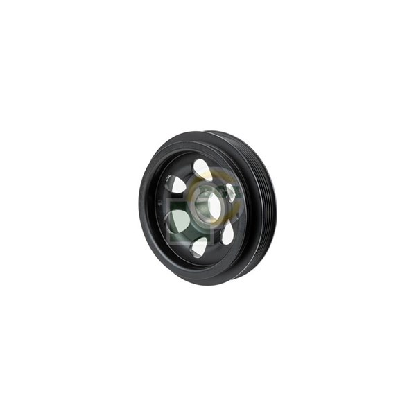 Remskiva, vevaxel Bga DP2312 BGA