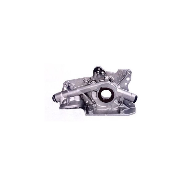 Oljepump Bga LP0568 BGA