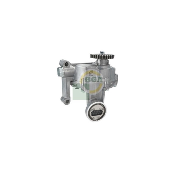 Oljepump Bga LP2740 BGA