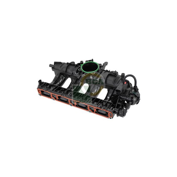 Insugsrör, lufttillförsel Bga MG01028 BGA