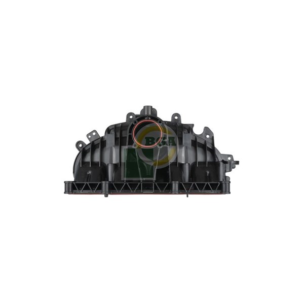 Sugrörsamodul Bga MG23011 BGA