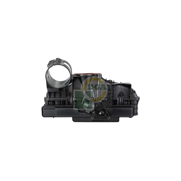 Sugrörsamodul Bga MG56002 BGA