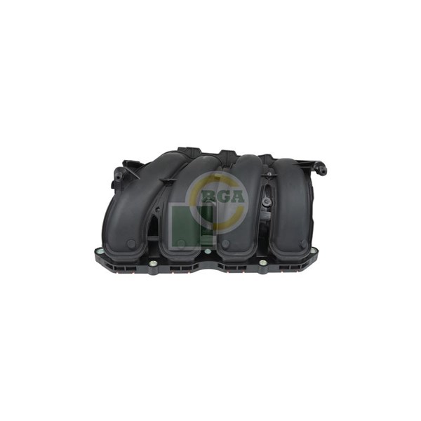 Insugsrör, lufttillförsel Bga MG59000 BGA Insugsrör, lufttillförsel Bga MG59000 BGA