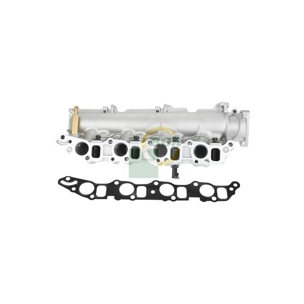 Insugsrör, lufttillförsel Bga MG95015 BGA