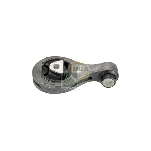 Motorkudde, Bak, Nedre Bga MT9696 BGA