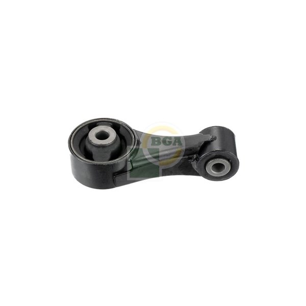 Motorkudde, Bak Bga MT9718 BGA