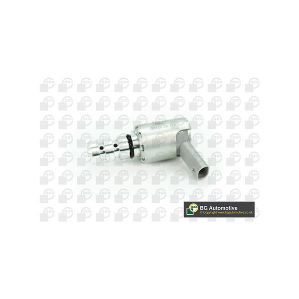 VVT-ventil Bga OCV0118 BGA