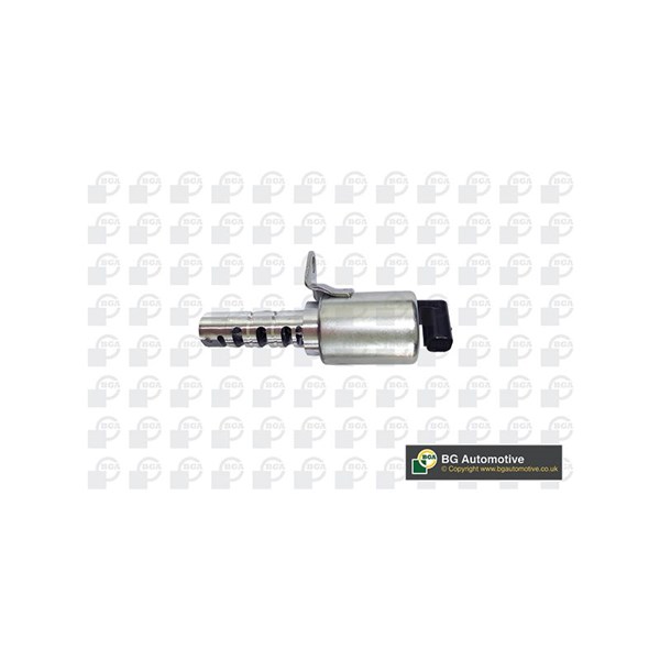 VVT-ventil, Avgas-/utsläppssidan Bga OCV4202 BGA