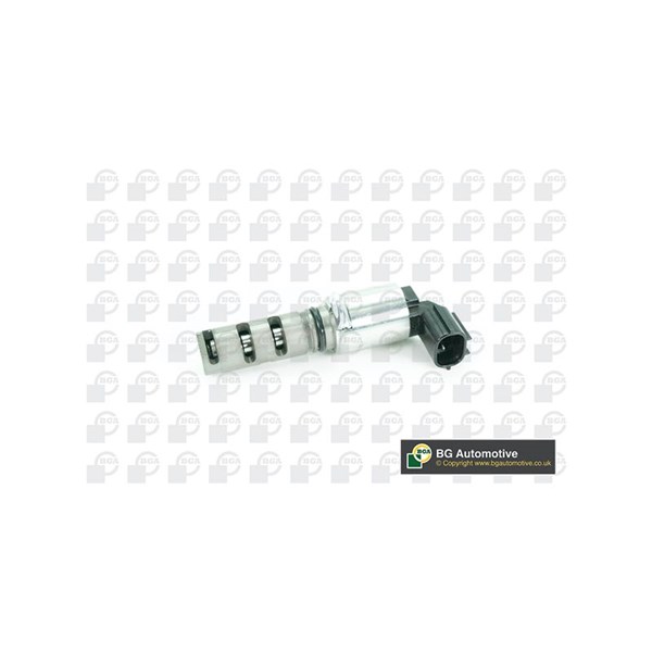 VVT-ventil Bga OCV5401 BGA