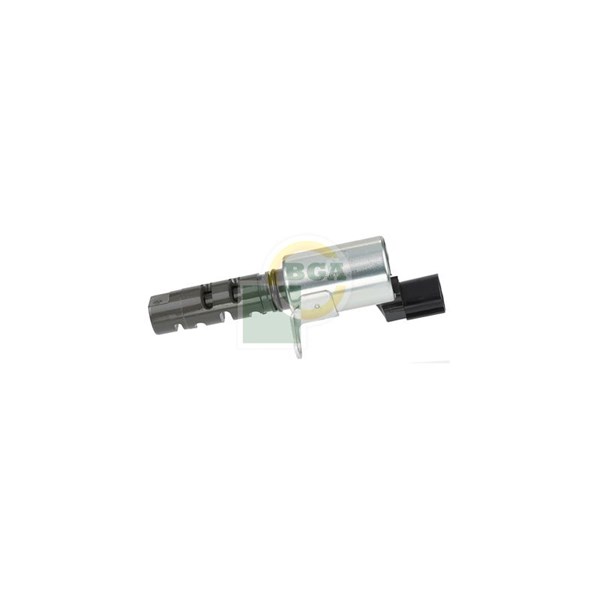 VVT-ventil Bga OCV9119 BGA