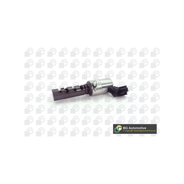VVT-ventil Bga OCV9121 BGA