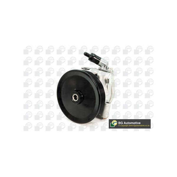 Servopump Bga PSP2366 BGA