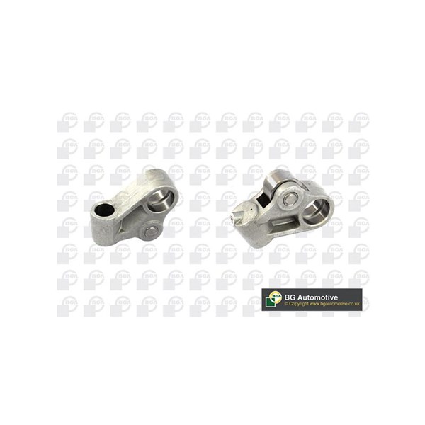 Ventillyftare Bga RA5600 BGA