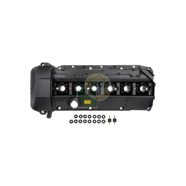 Topplockskåpa Bga RC0935 BGA