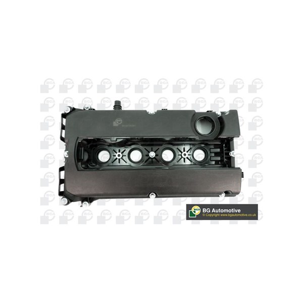 Topplockskåpa Bga RC1469 BGA